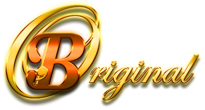 betflikoriginal.live