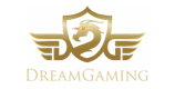 imgi_23_dream-gaming.d993e67